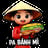 Pa Banh Mi
