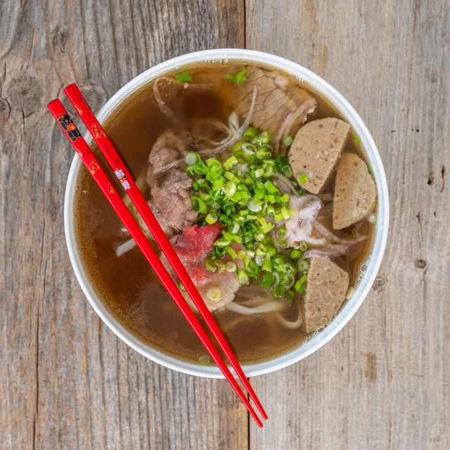 Pho.